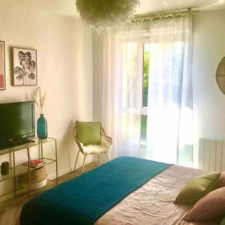 Studio Proche Disneyland Paris Marne-la-Vallée Kültér fotó